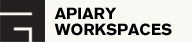 apiary