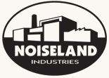 noiseland